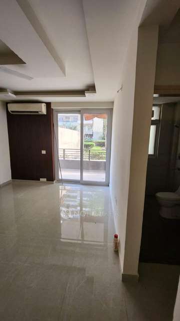 4 BHK Flat In Tulip Violet For Sale  In Sector 69