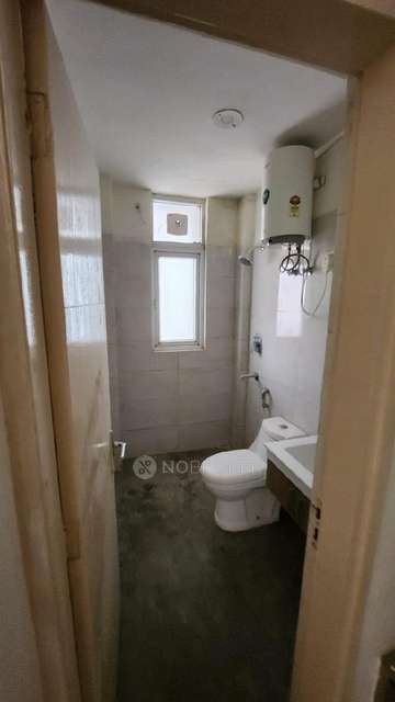 4 BHK Flat In Tulip Violet For Sale  In Sector 69