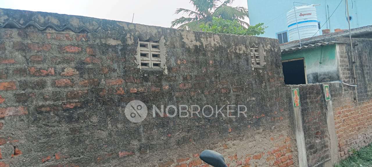 Plot For Sale  In Athipattu Pudhunagar