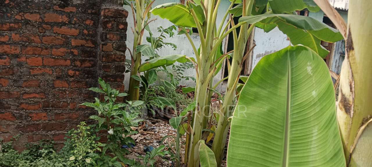 Plot For Sale  In Athipattu Pudhunagar