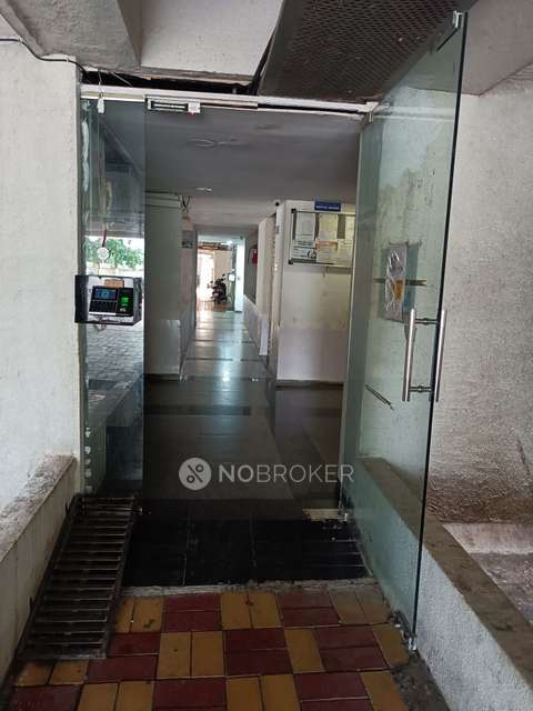 2 BHK Flat In Mantra Moments For Sale  In  Moshi