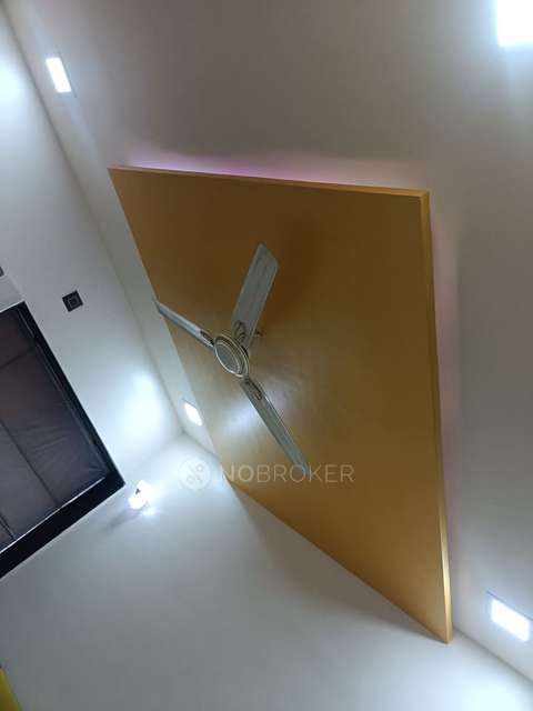 2 BHK Flat In Mantra Moments For Sale  In  Moshi