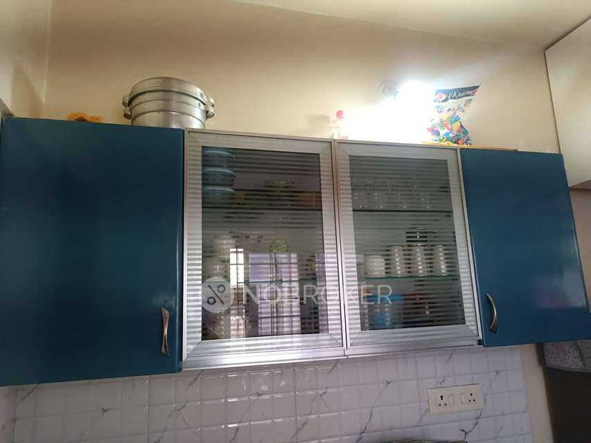 2 BHK Flat In Mantra Moments For Sale  In  Moshi