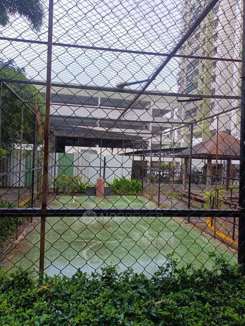 2 BHK Flat In Mantra Moments For Sale  In  Moshi