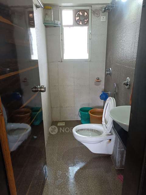 2 BHK Flat In Mantra Moments For Sale  In  Moshi