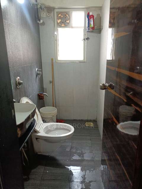 2 BHK Flat In Mantra Moments For Sale  In  Moshi