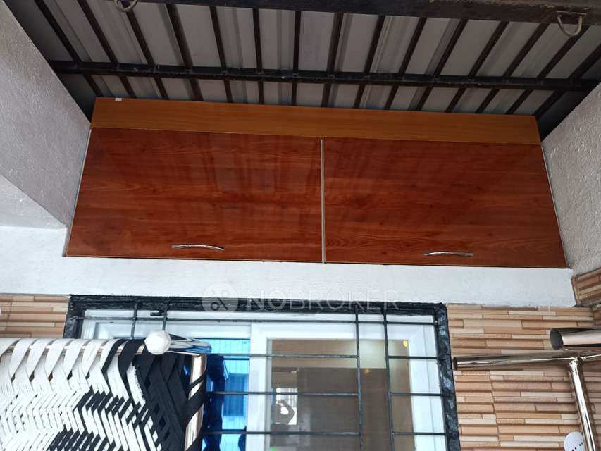 2 BHK Flat In Mantra Moments For Sale  In  Moshi