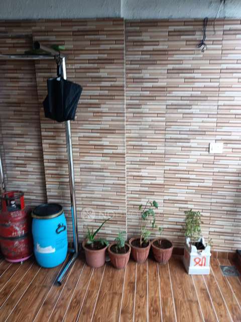 2 BHK Flat In Mantra Moments For Sale  In  Moshi