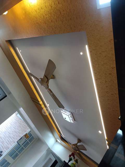 2 BHK Flat In Mantra Moments For Sale  In  Moshi