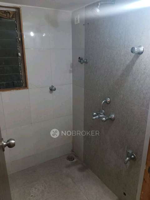 1 BHK Flat In Patel Elysium For Sale  In Ambernath