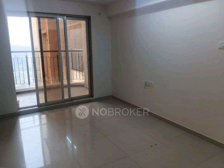 1 BHK Flat In Patel Elysium For Sale  In Ambernath