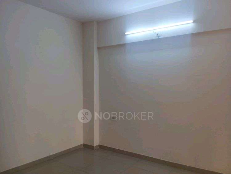 1 BHK Flat In Patel Elysium For Sale  In Ambernath