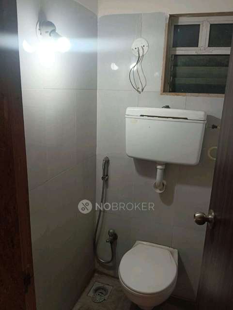 1 BHK Flat In Patel Elysium For Sale  In Ambernath