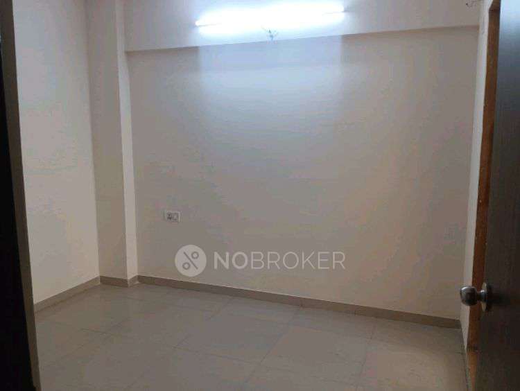 1 BHK Flat In Patel Elysium For Sale  In Ambernath