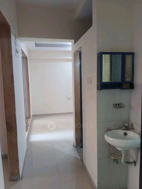 1 BHK Flat In Patel Elysium For Sale  In Ambernath