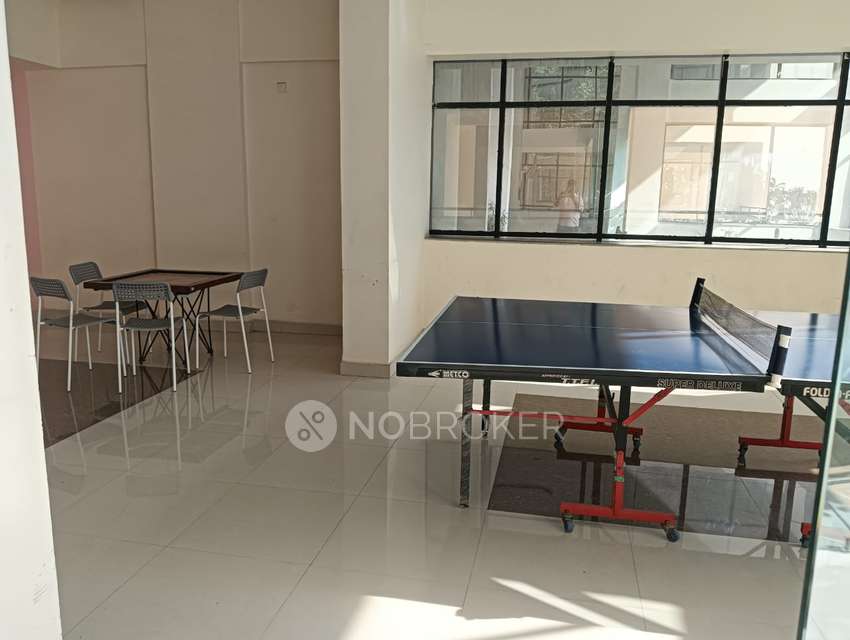 4+ BHK Flat In Mytas Hill County For Sale  In Nizampet