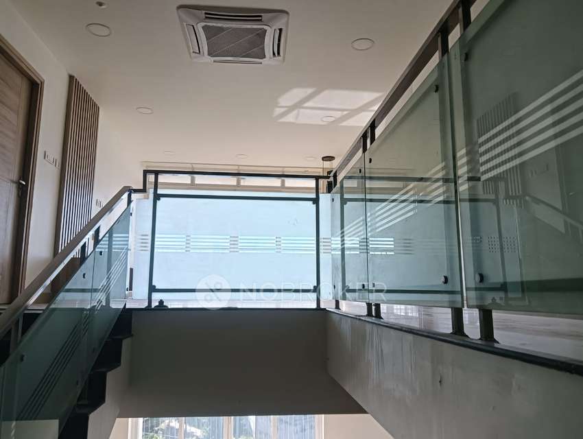 4+ BHK Flat In Mytas Hill County For Sale  In Nizampet