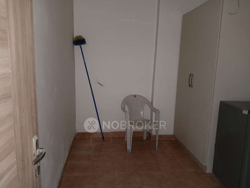 4+ BHK Flat In Mytas Hill County For Sale  In Nizampet