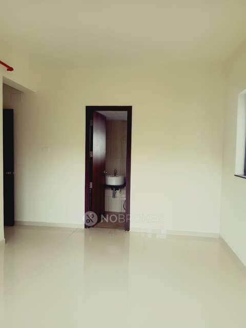 3 BHK Flat In Shapoorji Pallonji for Rent  In Bavdhan