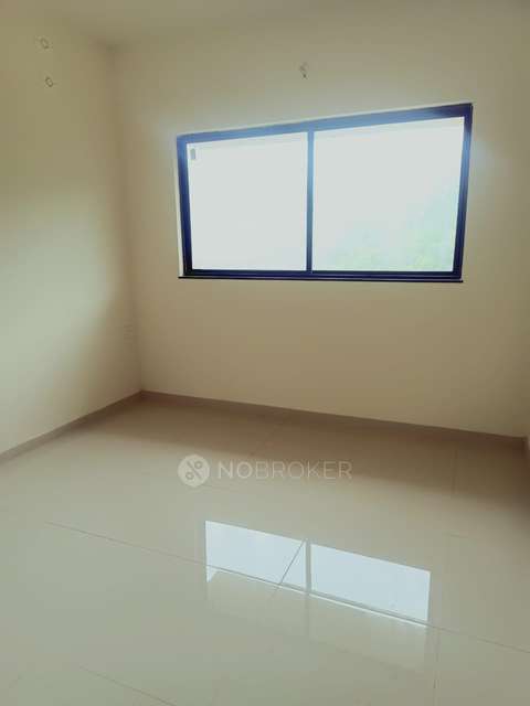 3 BHK Flat In Shapoorji Pallonji for Rent  In Bavdhan