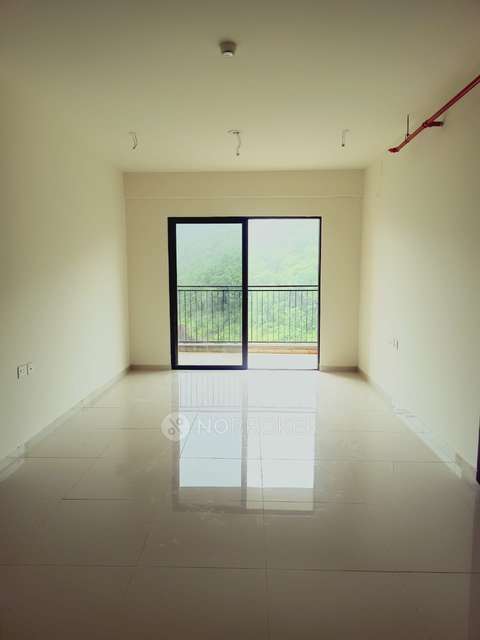 3 BHK Flat In Shapoorji Pallonji for Rent  In Bavdhan