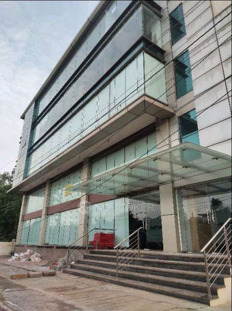 Showroom in Banaswadi, Bangalore for Rent 