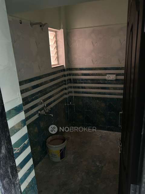 1 BHK House for Rent  In Zp School, Khandve Nagar