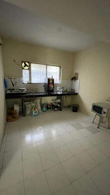 1 BHK Flat In Meadows Uptown, Viman Nagar For Sale  In Viman Nagar