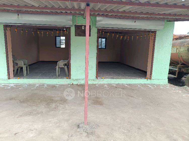 Shop in Pargaon, Mumbai for Rent 