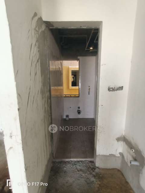 3 BHK Flat In Vijay And Rvs Sai Vanamali For Sale  In Miyapur