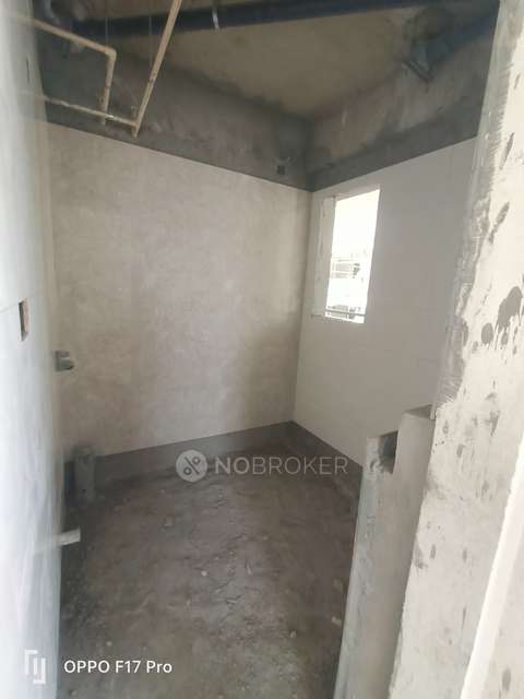 3 BHK Flat In Vijay And Rvs Sai Vanamali For Sale  In Miyapur