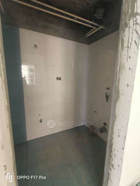 3 BHK Flat In Vijay And Rvs Sai Vanamali For Sale  In Miyapur