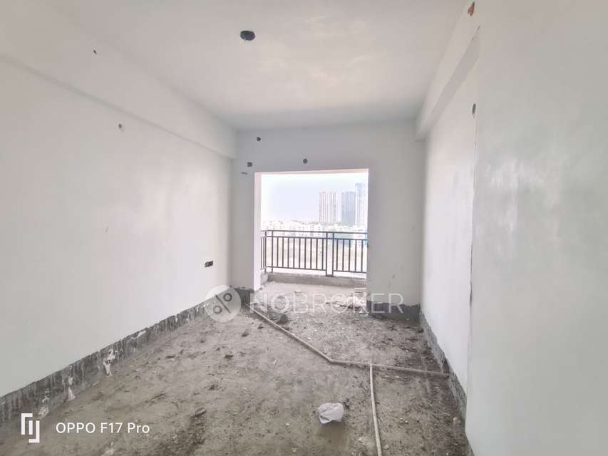 3 BHK Flat In Vijay And Rvs Sai Vanamali For Sale  In Miyapur