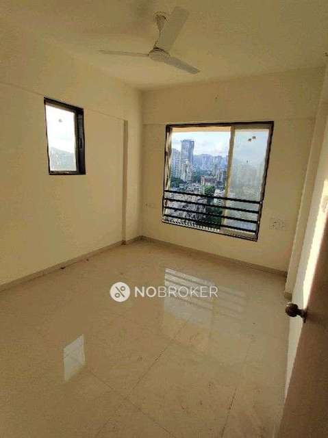 1 BHK Flat In Arunoday Heritage For Sale  In Bhandup West