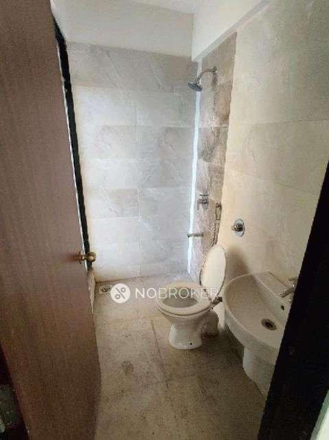 1 BHK Flat In Arunoday Heritage For Sale  In Bhandup West