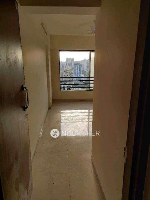 1 BHK Flat In Arunoday Heritage For Sale  In Bhandup West