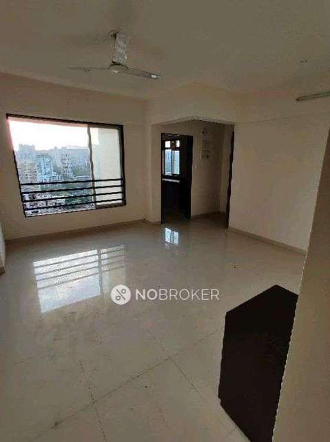 1 BHK Flat In Arunoday Heritage For Sale  In Bhandup West
