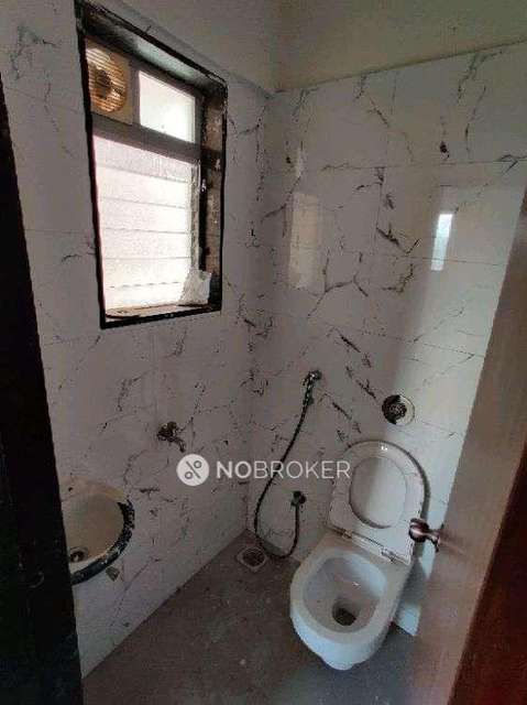 1 BHK Flat In Arunoday Heritage For Sale  In Bhandup West