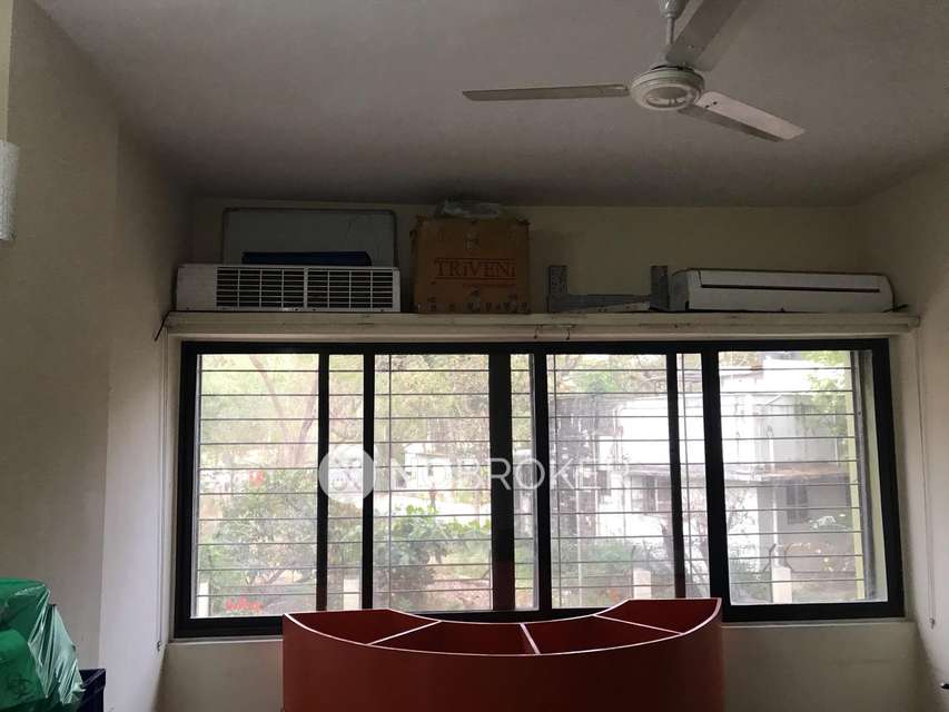 2 BHK Flat In Marble Arch For Sale  In Aundh