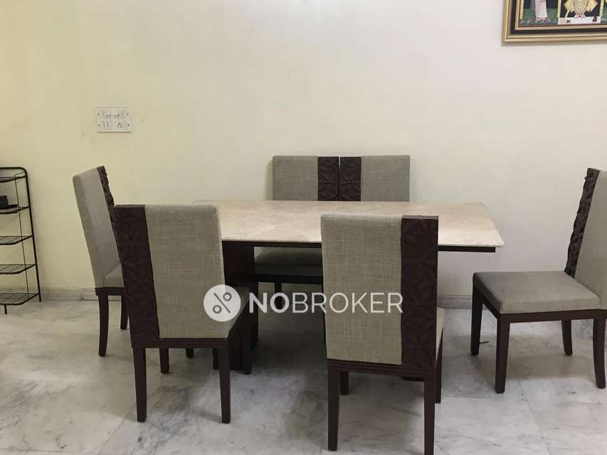 2 BHK Flat In Marble Arch For Sale  In Aundh