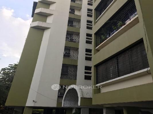 2 BHK Flat In Marble Arch For Sale  In Aundh