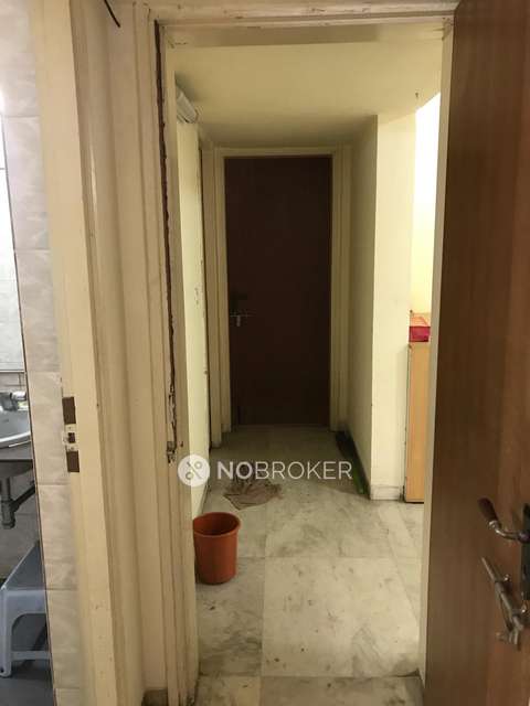 2 BHK Flat In Marble Arch For Sale  In Aundh