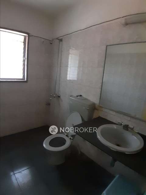 2 BHK Flat In Marble Arch For Sale  In Aundh