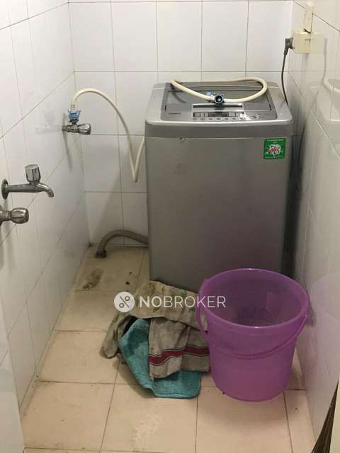 2 BHK Flat In Marble Arch For Sale  In Aundh