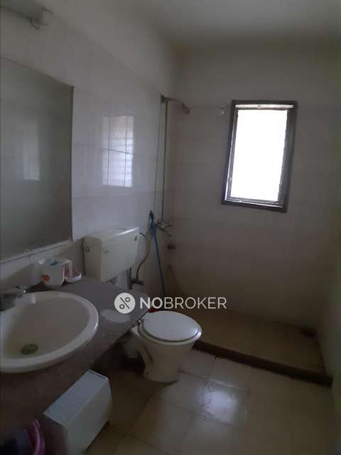 2 BHK Flat In Marble Arch For Sale  In Aundh