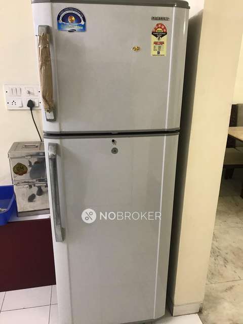 2 BHK Flat In Marble Arch For Sale  In Aundh