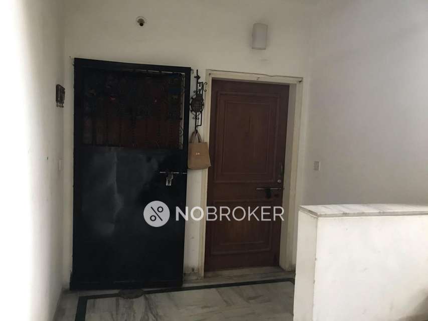 2 BHK Flat In Marble Arch For Sale  In Aundh