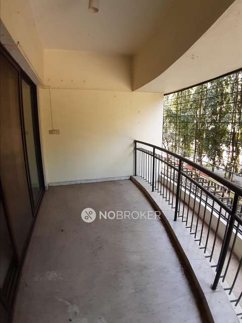 2 BHK Flat In Marble Arch For Sale  In Aundh