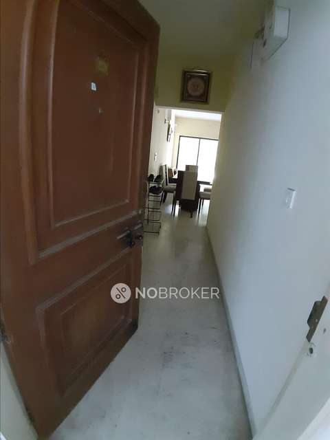 2 BHK Flat In Marble Arch For Sale  In Aundh