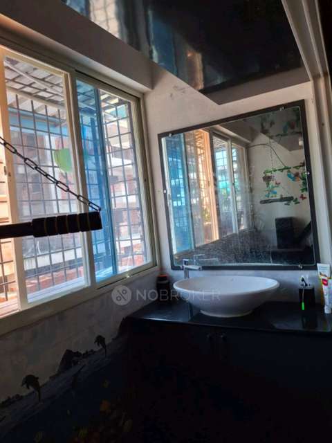 2 BHK Flat In Prudent One For Sale  In Kothanur